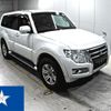 mitsubishi pajero 2015 -MITSUBISHI--Pajero V98W--V98W-0801301---MITSUBISHI--Pajero V98W--V98W-0801301- image 1