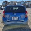 nissan note 2014 -NISSAN--Note DBA-E12--E12-301212---NISSAN--Note DBA-E12--E12-301212- image 5