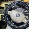 nissan clipper-van 2013 CFJ1508972 image 21