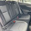 subaru impreza-sports 2017 quick_quick_GT6_GT6-030003 image 10