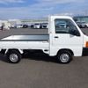 subaru sambar-truck 1999 CFJ1700908 image 4