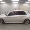 subaru impreza 2014 -SUBARU 【新潟 330す3569】--Impreza GVB-008635---SUBARU 【新潟 330す3569】--Impreza GVB-008635- image 5