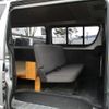 toyota hiace-van 2013 -TOYOTA--Hiace Van KDH206V--8058918---TOYOTA--Hiace Van KDH206V--8058918- image 7