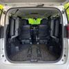 toyota alphard 2020 quick_quick_AYH30W_AYH30-0103426 image 11