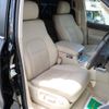 toyota land-cruiser 2019 GOO_JP_700080374330250509001 image 37