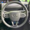 daihatsu tanto 2022 quick_quick_LA650S_LA650S-0182710 image 12