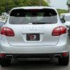 porsche cayenne 2012 quick_quick_92AM5502_WP1ZZZ92ZDLA03195 image 11