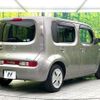 nissan cube 2014 quick_quick_Z12_Z12-281694 image 18