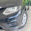 nissan x-trail 2015 -NISSAN--X-Trail DAA-HT32--HT32-103124---NISSAN--X-Trail DAA-HT32--HT32-103124- image 13