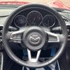 mazda roadster 2015 -MAZDA--Roadster DBA-ND5RC--ND5RC-105005---MAZDA--Roadster DBA-ND5RC--ND5RC-105005- image 12