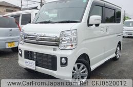 suzuki every-wagon 2022 -SUZUKI--Every Wagon 3BA-DA17W--DA17W-300520---SUZUKI--Every Wagon 3BA-DA17W--DA17W-300520-