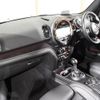 mini mini-others 2019 quick_quick_YS20_WMWYV920603E43550 image 15