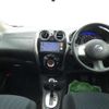 nissan note 2013 -NISSAN--Note DBA-E12--E12-114950---NISSAN--Note DBA-E12--E12-114950- image 3