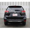 nissan x-trail 2018 -NISSAN--X-Trail DBA-NT32--NT32-090113---NISSAN--X-Trail DBA-NT32--NT32-090113- image 26