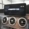 mercedes-benz amg 2019 CFJ1753210 image 10