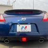 nissan fairlady-z 2018 quick_quick_Z34_Z34-580426 image 15