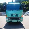 hino profia 2008 -HINO--Profia BDG-FS1EWYA--FS1EWY-10562---HINO--Profia BDG-FS1EWYA--FS1EWY-10562- image 2