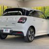 suzuki swift 2023 -SUZUKI--Swift 5AA-ZCEDS--ZCEDS-101300---SUZUKI--Swift 5AA-ZCEDS--ZCEDS-101300- image 17