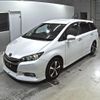 toyota wish 2014 -TOYOTA--Wish ZGE20W-6014793---TOYOTA--Wish ZGE20W-6014793- image 5