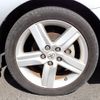 toyota blade 2010 CFJ1694464 image 19