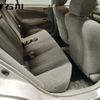 toyota corolla 1998 CFJ1846789 image 8