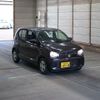 suzuki alto 2021 quick_quick_5BA-HA36S_HA36S-607099 image 1