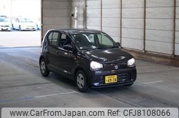 suzuki alto 2021 quick_quick_5BA-HA36S_HA36S-607099