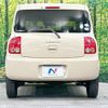 suzuki alto-lapin 2010 CFJ1792939 image 16