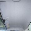 mitsubishi-fuso canter 2013 CFJ8456740 image 70