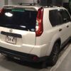 nissan x-trail 2013 -NISSAN--X-Trail NT31-320544---NISSAN--X-Trail NT31-320544- image 6