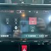 toyota roomy 2023 -TOYOTA 【広島 550ﾓ310】--Roomy M900A--1063451---TOYOTA 【広島 550ﾓ310】--Roomy M900A--1063451- image 7