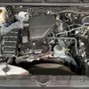 toyota land-cruiser-prado 2023 -TOYOTA--Land Cruiser Prado 3BA-TRJ150W--TRJ150-0171415---TOYOTA--Land Cruiser Prado 3BA-TRJ150W--TRJ150-0171415- image 20