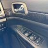 jeep grand-cherokee 2011 CFJ1183360 image 31