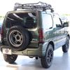 suzuki jimny 2018 quick_quick_ABA-JB23W_JB23W-781038 image 5