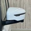 nissan serena 2020 -NISSAN--Serena 5BA-C27--C27-016076---NISSAN--Serena 5BA-C27--C27-016076- image 25