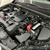toyota harrier 2023 -TOYOTA--Harrier 6BA-MXUA80--MXUA80-0102032---TOYOTA--Harrier 6BA-MXUA80--MXUA80-0102032- image 18