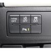 mazda atenza 2016 -MAZDA--Atenza Wagon LDA-GJ2FW--GJ2FW-300145---MAZDA--Atenza Wagon LDA-GJ2FW--GJ2FW-300145- image 3