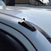 suzuki wagon-r 2015 -SUZUKI--Wagon R MH34S--433881---SUZUKI--Wagon R MH34S--433881- image 26