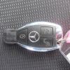 mercedes-benz c-class 2010 Y2024120373F-21 image 13