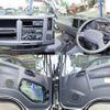 isuzu forward 2013 CFJ8726331 image 19