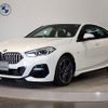 bmw 2-series 2021 quick_quick_3DA-7M20_WBA32AM0907H13512 image 1