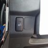 daihatsu wake 2018 -DAIHATSU--WAKE DBA-LA710S--LA710S-0026700---DAIHATSU--WAKE DBA-LA710S--LA710S-0026700- image 15