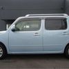 daihatsu mira-cocoa 2011 -DAIHATSU--Mira Cocoa L675S--L675S-0077666---DAIHATSU--Mira Cocoa L675S--L675S-0077666- image 41