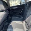 subaru levorg 2021 CFJ1754654 image 21