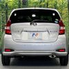 nissan note 2019 quick_quick_HE12_HE12-267921 image 16