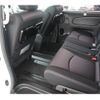 nissan serena 2012 GOO_JP_700020577030250517001 image 44