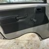 suzuki carry-truck 2017 quick_quick_DA16T_DA16T-341571 image 7