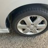 suzuki wagon-r 2005 -SUZUKI--Wagon R CBA-MH21S--MH21S-357735---SUZUKI--Wagon R CBA-MH21S--MH21S-357735- image 7