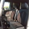 honda n-box 2017 -HONDA--N BOX DBA-JF3--JF3-2016186---HONDA--N BOX DBA-JF3--JF3-2016186- image 10