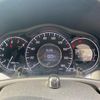 nissan note 2015 -NISSAN--Note DBA-E12--E12-321783---NISSAN--Note DBA-E12--E12-321783- image 13